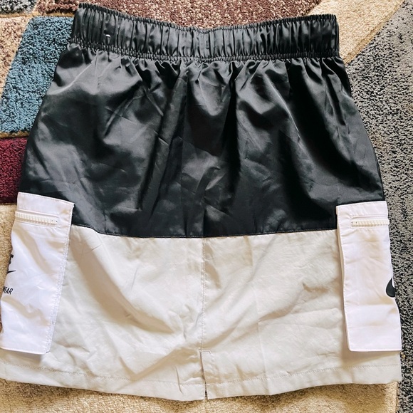 Nike Cargo Skirt! - Picture 4 of 4